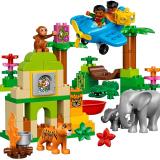 Набор LEGO 10804