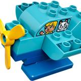 Набор LEGO 10849