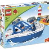 Набор LEGO 4861