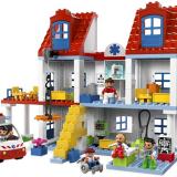 Набор LEGO 5795